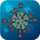 Game - Pandemic Virus asset store icon