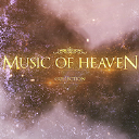 Divine Music of Heaven asset store icon