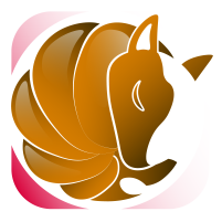 Game - Armadillo Jumping icon