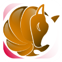 Game - Armadillo Jumping asset store icon
