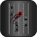 Game - Car Driver asset store icon