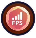 RealTime-Stats asset store icon