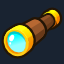 Navigation icons asset store icon
