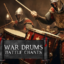 War Drums Battle Chants asset store icon