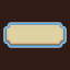 Parchment GUI Kit asset store icon
