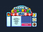 Gallery thumbnail