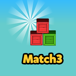 Code JS for C3 Leaderboard icon