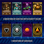 Gallery thumbnail