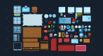 Gallery thumbnail