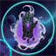 Guardian's Gauntlet - Construct 3 Game (HTML5, AdMob, C3P) icon