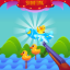 Shooting Gallery asset store icon