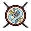 Triad Tactics - Construct 3 Game (HTML5, AdMob, C3P) asset store icon