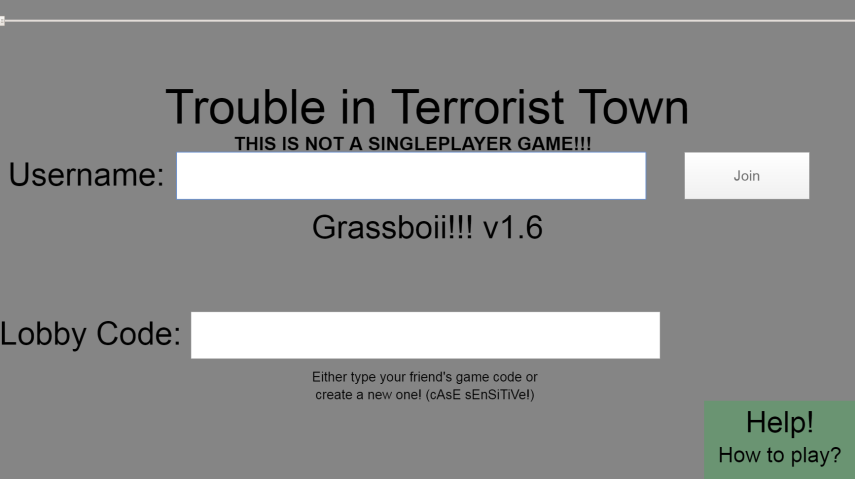 trouble in terrorist town installieren