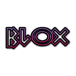 Bloxorz : AddictingGames : Free Download, Borrow, and Streaming