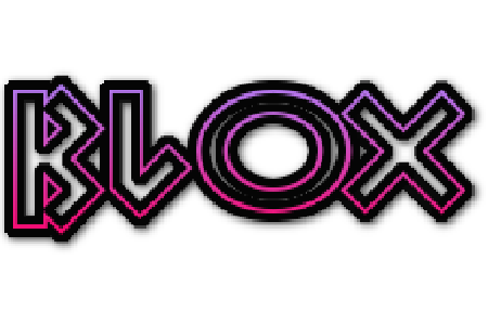 Blox Piece - Free Addicting Game