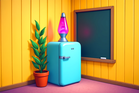 Math: Level1, Addition and Subtaction - Free Addicting Game