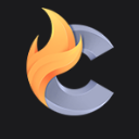 Firebase BASIC Pack- Auth, Database, Cloud Storage, Firestore asset store icon