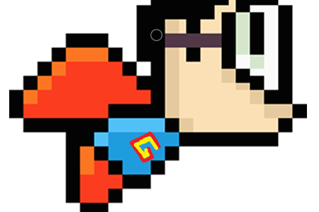 JavaScript Tutorial: Build Flappy Bird and Doodle Jump