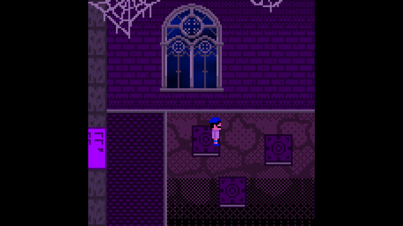 World's Easiest Game Ever - Free Addicting Game