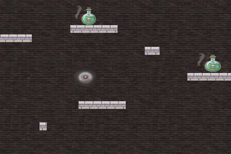 Robot Lab - Free Addicting Game