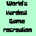 Play World's Hardest Game Online - My Top Games .Net