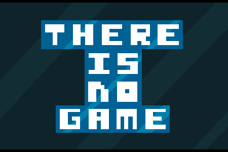 The game play website is completely free!