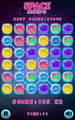 Gallery thumbnail