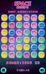 Gallery thumbnail