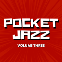 Pocket Jazz | Cozy Life-Sim Music | Vol. 3 asset store icon
