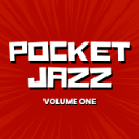 Pocket Jazz | Cozy Life-Sim Music | Vol. 1 asset store icon