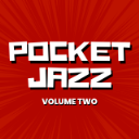 Pocket Jazz | Cozy Life-Sim Music | Vol. 2 asset store icon