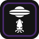 Game - Infinity Invaders asset store icon
