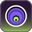 Game - Simply Shoot asset store icon