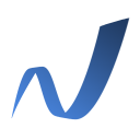 Ribbon Trail asset store icon