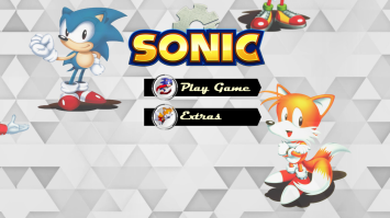 Untitled Sonic Construct 2 Project.