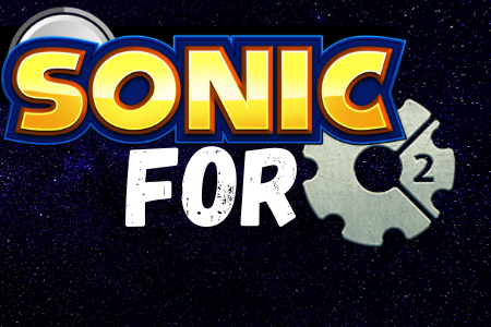 Untitled Sonic Construct 2 Project.