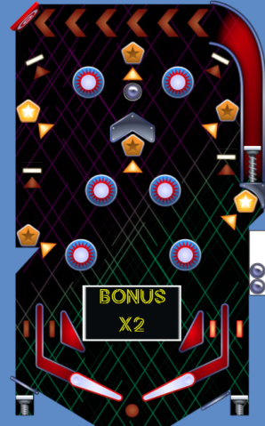 Play Free Pinball Games Online 