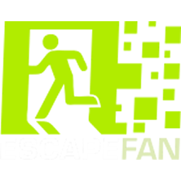 Jogo Escape Room Portátil - Autobrinca Online