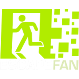 ESCAPE THE BACKROOMS! - Free Addicting Game