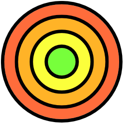 Aim Trainer - Free Addicting Game