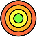 Aim Trainer - Free Addicting Game