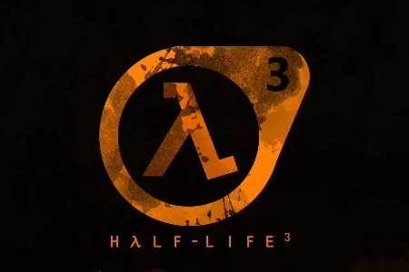 Half-Life 3 - Free Addicting Game