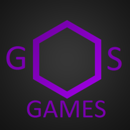 Underfell Sans Fight I Fan Game Free Addicting Game