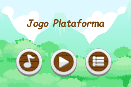 Jogo plataforma 2d no java puro - Programação - GUJ