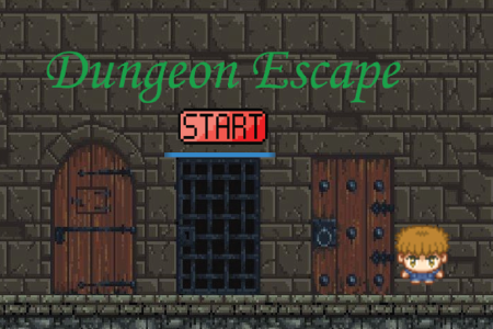 Dungeon Rampage - Free Addicting Game