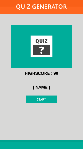 Quiz - Perguntas e Respostas - Free Addicting Game