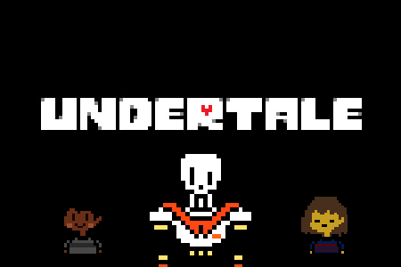 Bad Time Simulator (Sans Genocide Battle in BROWSER!) 