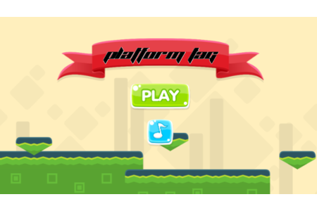 TAG For 2 Players - Free Addicting Game