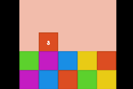 Hextetris - Free Play & No Download