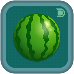 Fruit Master Online - Online Game 🕹️